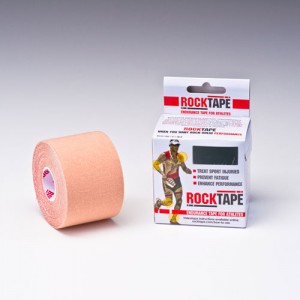 5m-Beige__42392_zoom