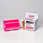 MiniBigDad-Pink__49118_zoom