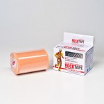 MiniBigDaddy-Beige__55653_zoom