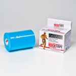 MiniBigDaddy-ElectricBlue__52969_zoom