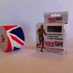 Union_Jack__14319_zoom