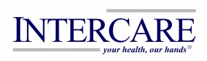 Intercare Centers