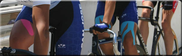 Coloured Sports Tape Philippines Coloured Sports Tape Philippines