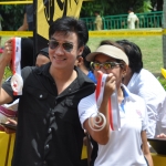 Ironman 70.3