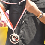 Ironman 70.3