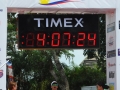 Ironman 70.3