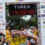 Ironman 70.3