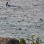 Ironman 70.3