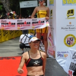 Ironman 70.3