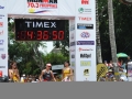 Ironman 70.3
