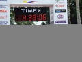 Ironman 70.3