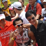 Ironman 70.3