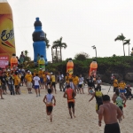 Ironman 70.3