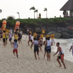 Ironman 70.3