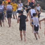 Ironman 70.3