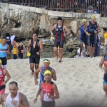 Ironman 70.3