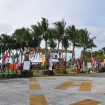 Ironman 70.3