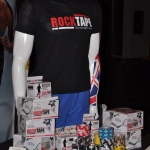 Ironman 70.3 Cebu