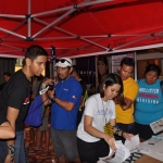 Ironman 70.3 Cebu