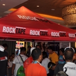 Ironman 70.3 Cebu
