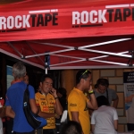 Ironman 70.3 Cebu