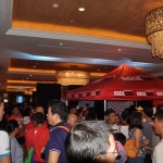 Ironman 70.3 Cebu