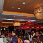 Ironman 70.3 Cebu