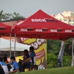 Ironman 70.3 Cebu