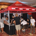 Ironman 70.3 Cebu