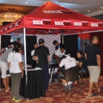 Ironman 70.3 Cebu