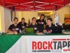 RockTape Philippines