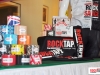 Rocktape Products