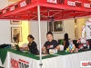 RockTape Philippines