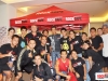 RockTape Philippines