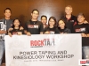 RockTape Philippines