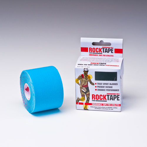 ELECTRIC BLUE – 5 METRES LENGTH BY 5CM WIDTH