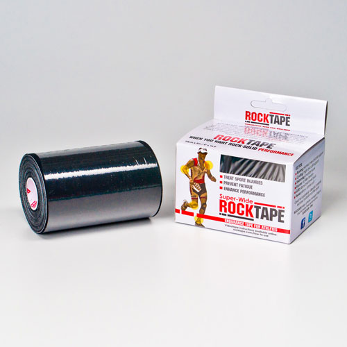 MINI BIG DADDY BLACK – 5 METRES LENGTH BY 10CM WIDTH