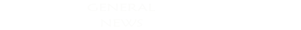 General News